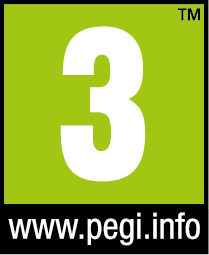 Age 3